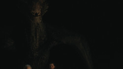 extant_GameOfThrones_8x05-TheBells_1118