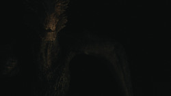 extant_GameOfThrones_8x05-TheBells_1119