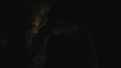 extant_GameOfThrones_8x05-TheBells_1120