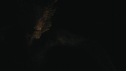 extant_GameOfThrones_8x05-TheBells_1121
