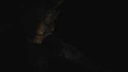 extant_GameOfThrones_8x05-TheBells_1122