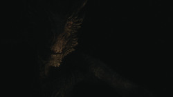 extant_GameOfThrones_8x05-TheBells_1123