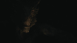 extant_GameOfThrones_8x05-TheBells_1124
