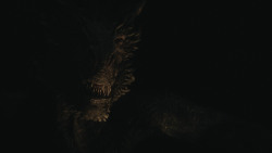 extant_GameOfThrones_8x05-TheBells_1125