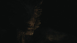 extant_GameOfThrones_8x05-TheBells_1126