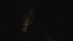 extant_GameOfThrones_8x05-TheBells_1129