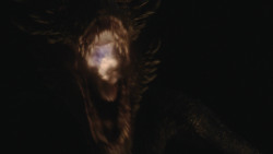 extant_GameOfThrones_8x05-TheBells_1130