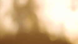 extant_GameOfThrones_8x05-TheBells_1132