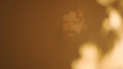 extant_GameOfThrones_8x05-TheBells_1137