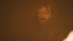 extant_GameOfThrones_8x05-TheBells_1138
