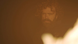 extant_GameOfThrones_8x05-TheBells_1139