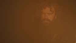 extant_GameOfThrones_8x05-TheBells_1140