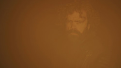 extant_GameOfThrones_8x05-TheBells_1141