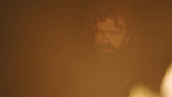 extant_GameOfThrones_8x05-TheBells_1143