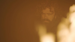 extant_GameOfThrones_8x05-TheBells_1144