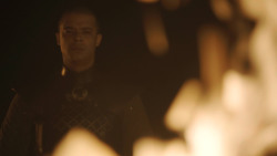extant_GameOfThrones_8x05-TheBells_1147