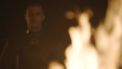 extant_GameOfThrones_8x05-TheBells_1148