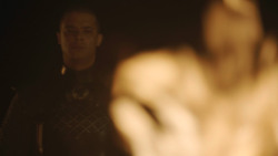 extant_GameOfThrones_8x05-TheBells_1149