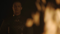 extant_GameOfThrones_8x05-TheBells_1150