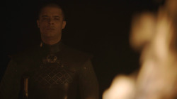 extant_GameOfThrones_8x05-TheBells_1151
