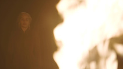 extant_GameOfThrones_8x05-TheBells_1152