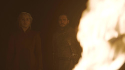 extant_GameOfThrones_8x05-TheBells_1153