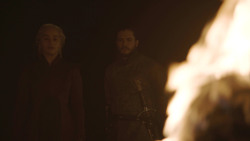 extant_GameOfThrones_8x05-TheBells_1154