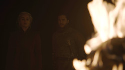extant_GameOfThrones_8x05-TheBells_1155