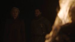 extant_GameOfThrones_8x05-TheBells_1156