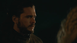 extant_GameOfThrones_8x05-TheBells_1157