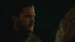 extant_GameOfThrones_8x05-TheBells_1158