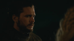 extant_GameOfThrones_8x05-TheBells_1159