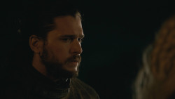 extant_GameOfThrones_8x05-TheBells_1160