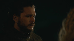 extant_GameOfThrones_8x05-TheBells_1161