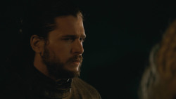 extant_GameOfThrones_8x05-TheBells_1162