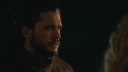 extant_GameOfThrones_8x05-TheBells_1163