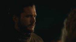 extant_GameOfThrones_8x05-TheBells_1164