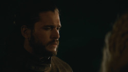 extant_GameOfThrones_8x05-TheBells_1165