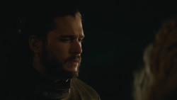 extant_GameOfThrones_8x05-TheBells_1166