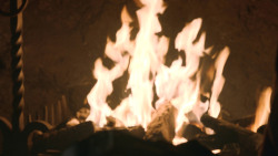 extant_GameOfThrones_8x05-TheBells_1171