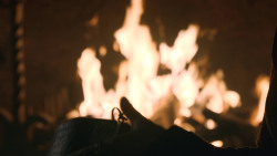 extant_GameOfThrones_8x05-TheBells_1172