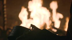 extant_GameOfThrones_8x05-TheBells_1173