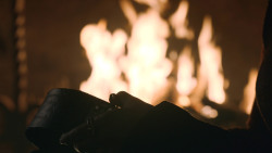 extant_GameOfThrones_8x05-TheBells_1174