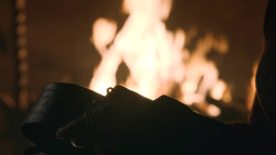 extant_GameOfThrones_8x05-TheBells_1175