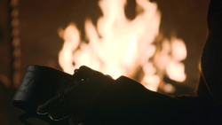 extant_GameOfThrones_8x05-TheBells_1176