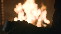 extant_GameOfThrones_8x05-TheBells_1177