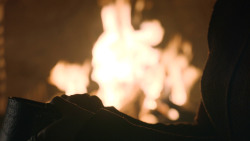 extant_GameOfThrones_8x05-TheBells_1178