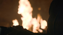 extant_GameOfThrones_8x05-TheBells_1179