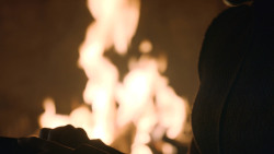 extant_GameOfThrones_8x05-TheBells_1180