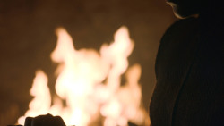 extant_GameOfThrones_8x05-TheBells_1181